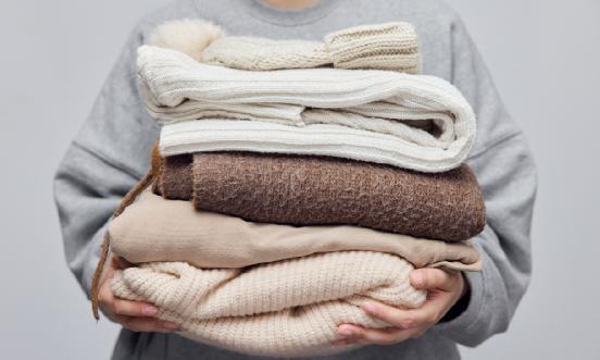 2023年中国秋裤市场深度调查研究报告：河北产秋裤在欧洲供不应求