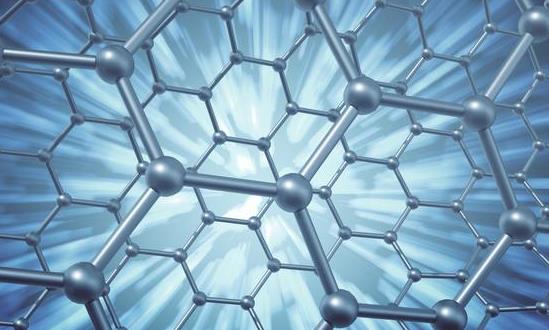 超导材料行业发展前景研究：超导材料产业化进程加速