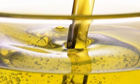 大豆油行业供需格局及市场现状分析