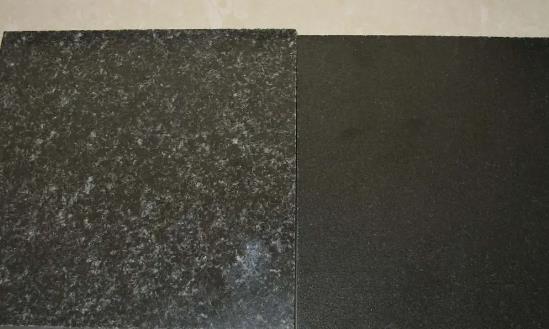 天然电气石板行业前景分析：预计2028年电气石板行业市场规模将达127亿元