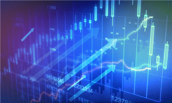 突破20万户 北交所打新人数激增  北交所成交额突破150亿元