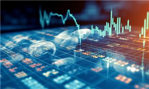 上市券商三季报成绩单公布 预计四季度证券行业业绩情况分析