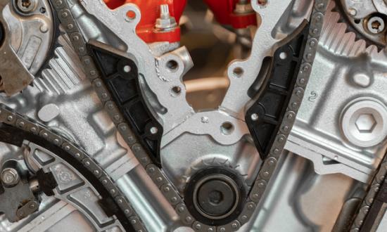 2024电动工具发展趋势分析:电动工具企业情况分析