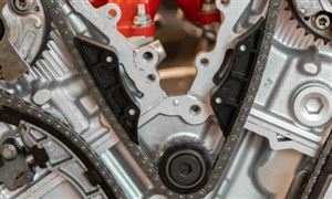 2024电动工具发展趋势分析:电动工具企业情况分析