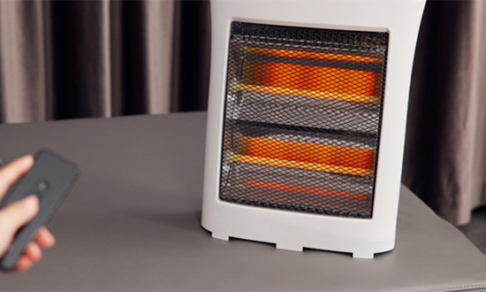 气温降低催热“温暖消费” 未来取暖设备行业市场发展分析