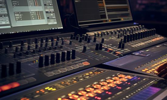 电子音响市场有多大?2024电子音响的发展现状分析