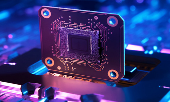 中国半导体传感器行业市场前景研究分析