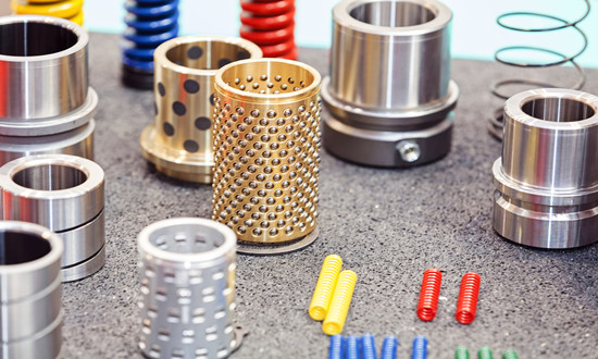 2023碳碳复合材料行业市场发展深度分析