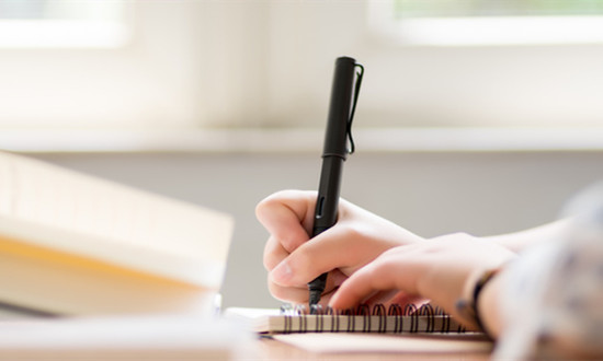 中国课后服务行业深度调研分析 课后服务行业未来发展前景