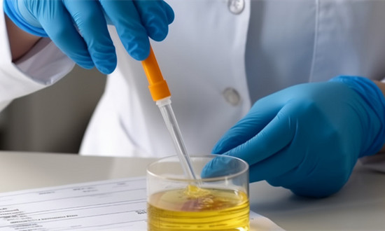 医学检验行业相关政策分析 医学检验行业未来发展前景