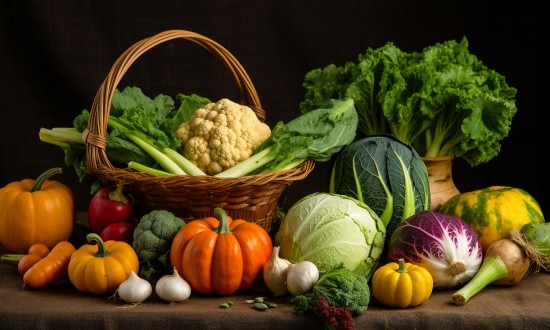 2023年国内绿色蔬菜行业发展趋势