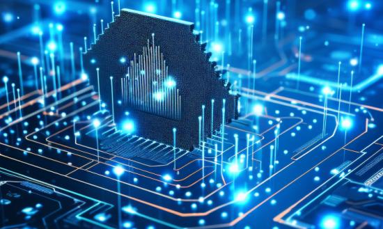 预计到2028年射频前端的市场年复合增长率约为5.8%​ 射频芯片行业前景分析