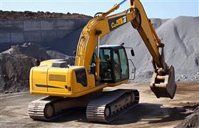 多地重大工程项目集中开工 2023年城镇老旧小区改造工作