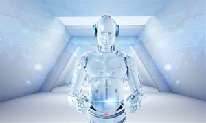 2024年服务机器人行业发展现状分析及发展趋势