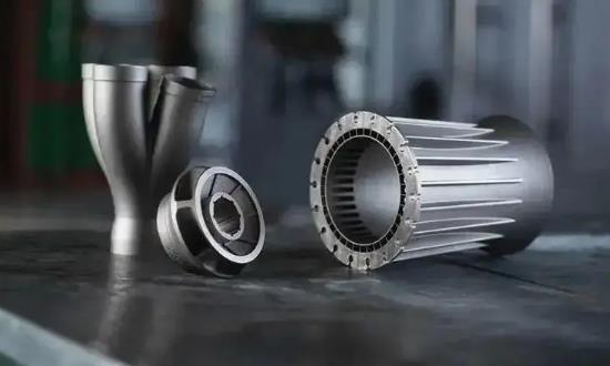 “十四五”军工新材料行业市场现状分析及上下游产业链