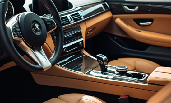 汽车安全装置行业市场调研分析 汽车安全装置行业未来发展机会