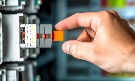 2024年中国电力自动化发展现状及发展趋势