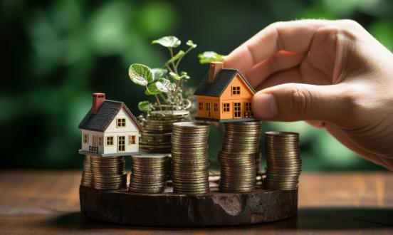 首批123个全国县域商业“领跑县”典型案例公布 县域经济行业深度分析2023