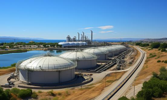 2023沼气发电行业未来发展趋势及前景预测