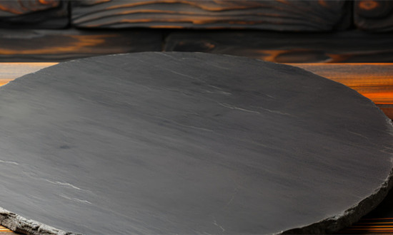 天然电气石板行业市场现状研究分析