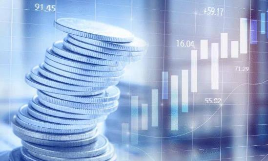 加大首贷、信用贷对民营经济支持力度 信贷需求复苏节奏加快