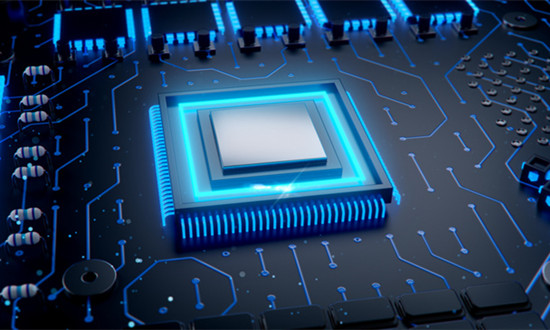 中国FPGA芯片行业发展分析及前景预测