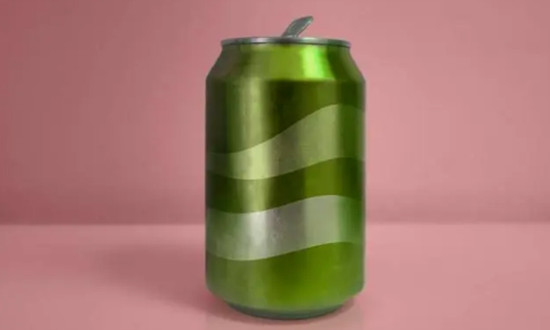 易拉罐市场机遇调研 2023易拉罐行业供需现状