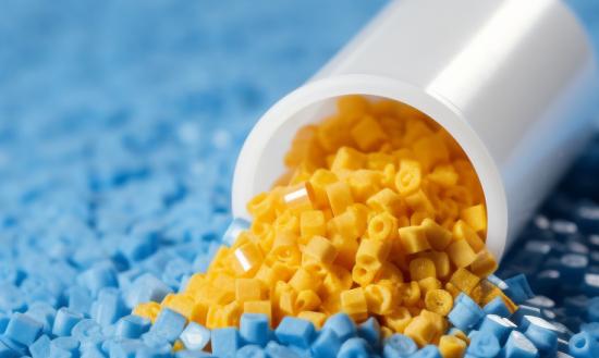 我国塑料加工业经济持续恢复向好  塑料加工行业发展趋势