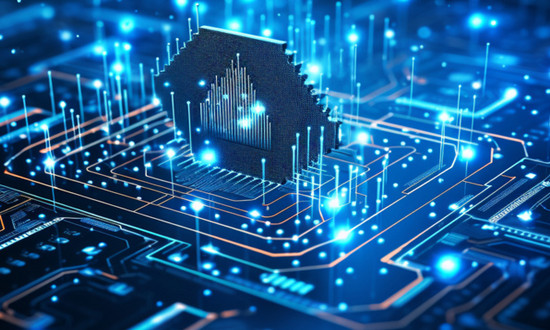 国家数据局将实施“数据要素X”行动 公共数据运营商或成最大边际受益方