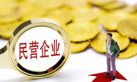 助力民营经济发展壮大 民营医疗行业发展现状及未来趋向