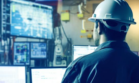 未来中国建设工程质量检测行业将继续保持快速增长：预计到2026年该行业市场规模将达到602亿元