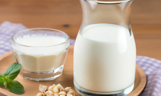 益生菌酸奶行业分析：成为各家乳企在酸奶品类赛道中新的发力点