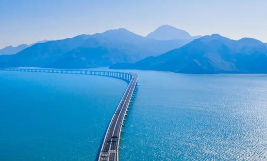 多因素刺激港人北上消费 滨海旅游行业发展现状与前景研究