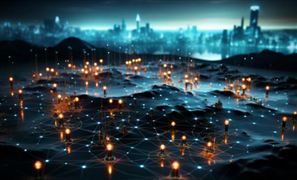 智慧能源行业发展现状分析：行业呈现出蓬勃发展之势