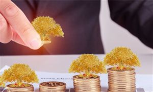 中国联名经济的市场规模有望突破千亿元大关 联名经济行业未来市场前瞻分析