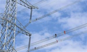 特高压设备行业发展现状及产业链分析：我国特高压产业投资将持续加码