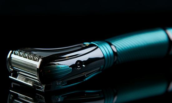 2023剃须刀行业深度分析 高端化转变已经成为大势所趋