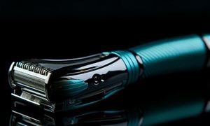 2023剃须刀行业深度分析 高端化转变已经成为大势所趋