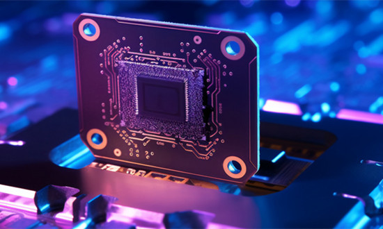 分布式声学传感(DAS)行业应用前景及发展分析