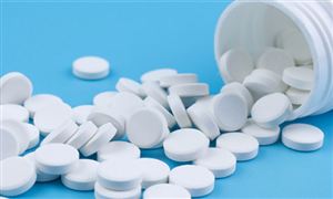 钙片行业市场消费需求及未来发展前景分析