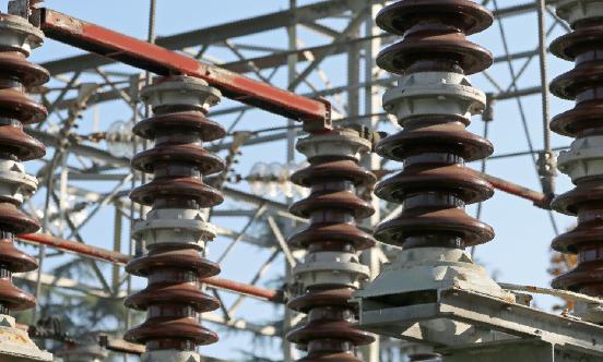 2023年中国智能变电站行业发展分析报告