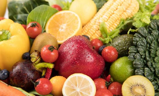 有机食品行业全景调研报告2023：我国有机食品消费市场正以每年25%的速度增长