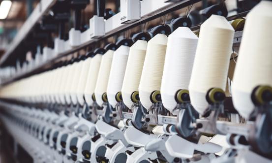 2023棉纱行业市场分析 棉纱行业进出口市场分析