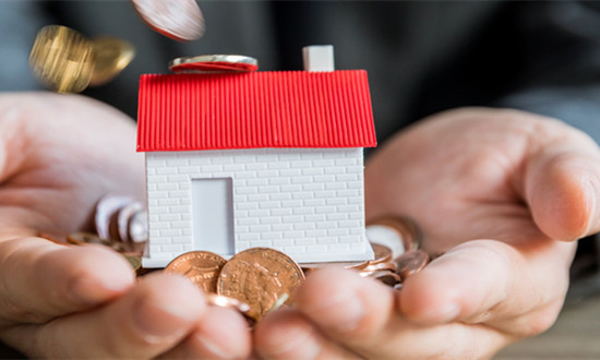 财产险保费增速延续分化态势 财产险行业未来市场展望分析