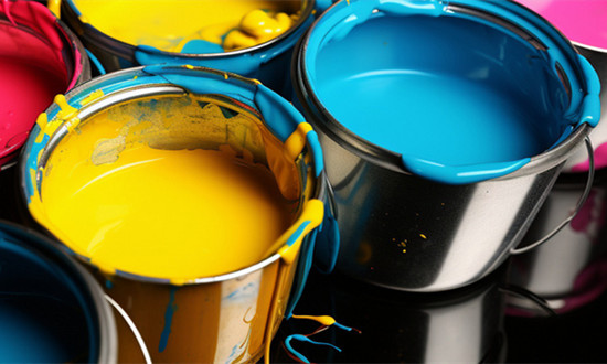 中国磁性油墨行业供需格局及发展趋势分析