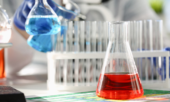 高效稳定剂行业发展分析及未来前景趋势