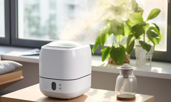 2024白色家电行业发展状况及市场规模分析