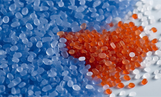 中国PBT材料行业市场需求及深度分析