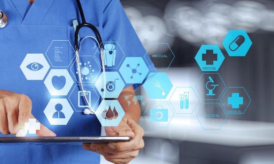 医疗数据如何赋能健康产业发展？医疗大数据行业发展分析及咨询报告