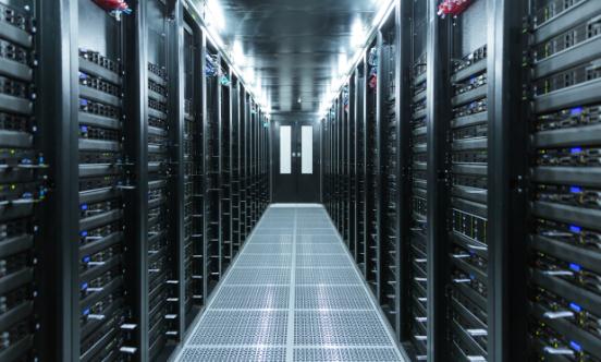 高性能计算机行业调研 2023中国HPC TOP100榜单的榜首机器新面孔